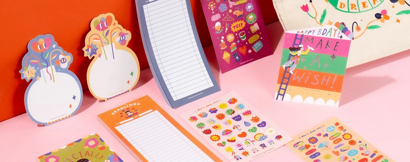 Fabritech sale2023 46 Fabritech sale2023 -Fabritech sale2023 1 3