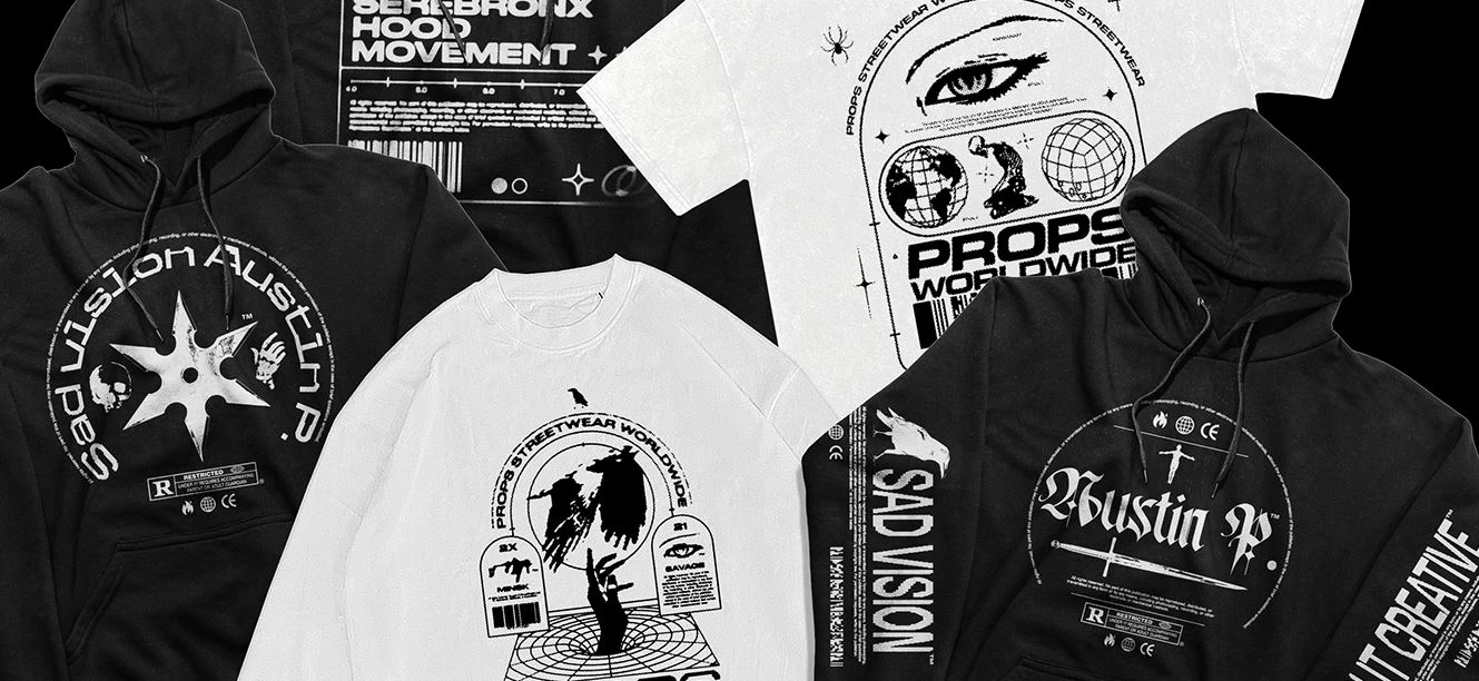 Fabritech sale2023 2 Fabritech sale2023 -Fabritech sale2023 1.9