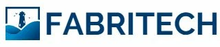 Fabritech sale2023