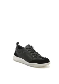 Vionic Nyla Oxford -Fabritech sale2023 Belk 1004