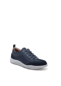 Vionic Nyla Oxford -Fabritech sale2023 Belk 1005