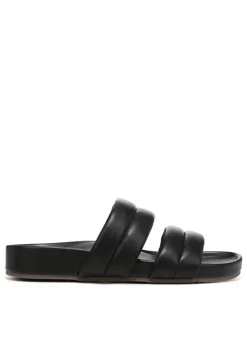 Vionic Mayla Slide -Fabritech sale2023 Belk 1008