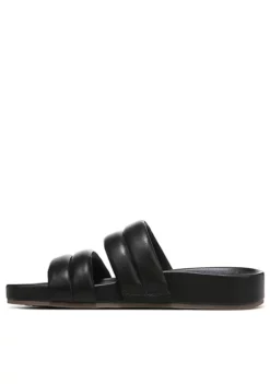 Vionic Mayla Slide -Fabritech sale2023 Belk 1009