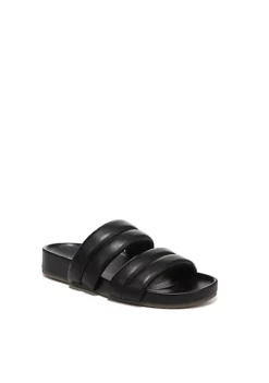 Vionic Mayla Slide -Fabritech sale2023 Belk 1010