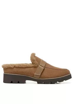 Vionic Kailen Mule -Fabritech sale2023 Belk 1013