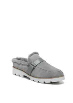 Vionic Kailen Mule -Fabritech sale2023 Belk 1016