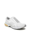 Vionic Samana Walking Shoe