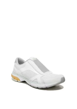 Vionic Samana Walking Shoe