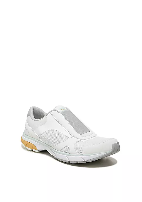 Vionic Samana Walking Shoe 1 Vionic Samana Walking Shoe