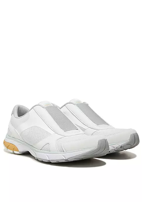 Vionic Samana Walking Shoe 2 Vionic Samana Walking Shoe - Image 2