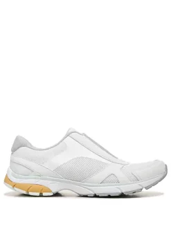 Vionic Samana Walking Shoe 11 Vionic Samana Walking Shoe -Fabritech sale2023 Belk 1020