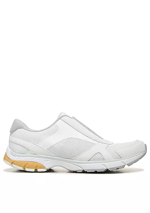 Vionic Samana Walking Shoe 3 Vionic Samana Walking Shoe - Image 3