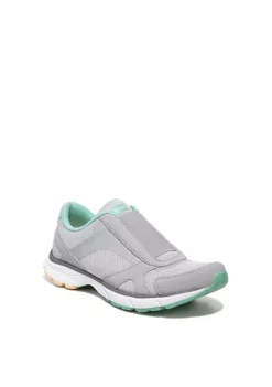 Vionic Samana Walking Shoe 14 Vionic Samana Walking Shoe -Fabritech sale2023 Belk 1022