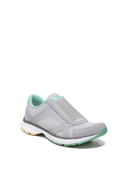 Vionic Samana Walking Shoe 6 Vionic Samana Walking Shoe - Image 6