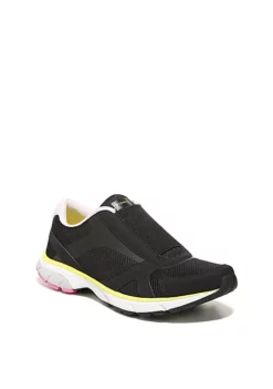 Vionic Samana Walking Shoe 15 Vionic Samana Walking Shoe -Fabritech sale2023 Belk 1023