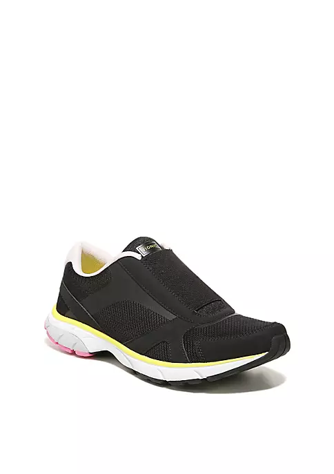 Vionic Samana Walking Shoe 7 Vionic Samana Walking Shoe - Image 7
