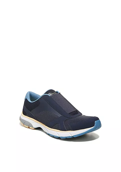 Vionic Samana Walking Shoe 9 Vionic Samana Walking Shoe - Image 9