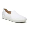 Vionic Penelope Slip-On