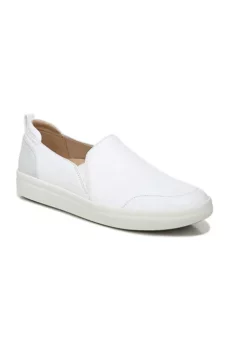 Vionic Penelope Slip-On