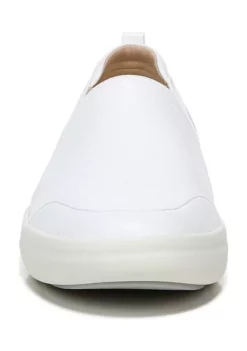 Vionic Penelope Slip-On -Fabritech sale2023 Belk 1029