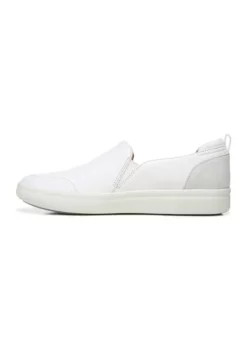 Vionic Penelope Slip-On -Fabritech sale2023 Belk 1030