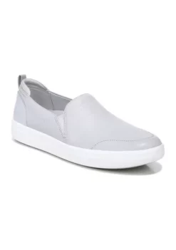 Vionic Penelope Slip-On -Fabritech sale2023 Belk 1031
