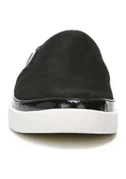 Vionic Effortless Mule -Fabritech sale2023 Belk 1037