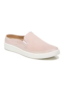 Vionic Effortless Mule -Fabritech sale2023 Belk 1041