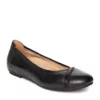 Vionic Caroll Ballet Flat