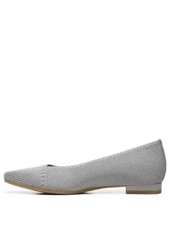 Vionic Dahlia Flat 12 Vionic Dahlia Flat -Fabritech sale2023 Belk 1049