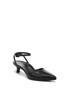 Vionic Jacynda Pump