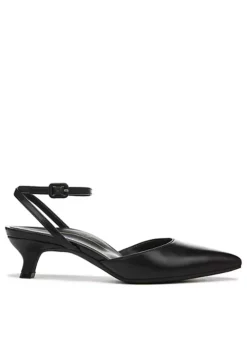 Vionic Jacynda Pump -Fabritech sale2023 Belk 1058