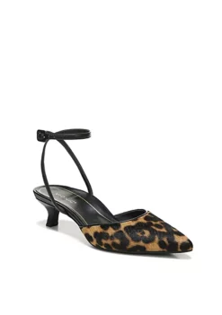 Vionic Jacynda Pump -Fabritech sale2023 Belk 1060