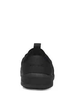 Vionic Roza Slip On Shoes -Fabritech sale2023 Belk 1064