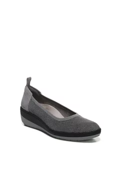 Fabritech sale2023 14 Vionic Jacey Knit Slip-On