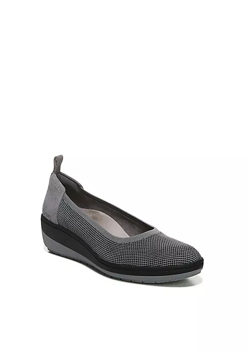 Vionic Jacey Knit Slip-On 1 Vionic Jacey Knit Slip-On