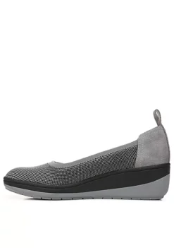 Vionic Jacey Knit Slip-On 12 Vionic Jacey Knit Slip-On -Fabritech sale2023 Belk 1069