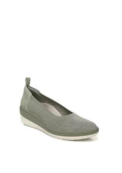 Vionic Jacey Knit Slip-On 13 Vionic Jacey Knit Slip-On -Fabritech sale2023 Belk 1070