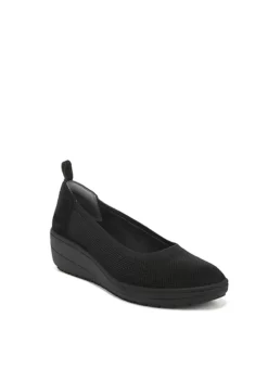 Vionic Jacey Knit Slip-On 14 Vionic Jacey Knit Slip-On -Fabritech sale2023 Belk 1071