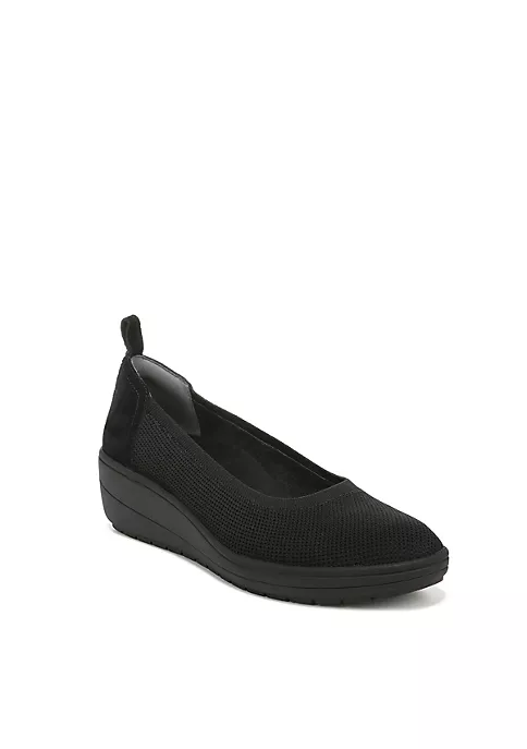 Vionic Jacey Knit Slip-On 7 Vionic Jacey Knit Slip-On - Image 7