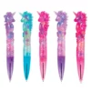ToyPlaya Unicorn Pens (6x pcs)