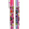 ToyPlaya SCENT SCENTED 6-COLOR PEN 6x pcs