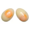 ToyPlaya EGG-STREME SLIME 12x pcs
