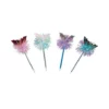 ToyPlaya Mermaid Tail Splash Pens (6x pcs)