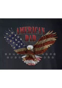 Fabritech Printed Graphic Tee Shirt -Fabritech sale2023 Belk 113