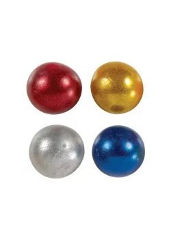 ToyPlaya GALAXY SLOW RISE BALL 12x pcs