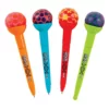 ToyPlaya DNA Boba Ball Pen