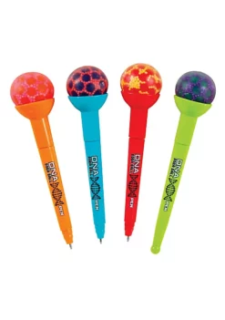 ToyPlaya DNA Boba Ball Pen