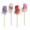 ToyPlaya Rose Pens 12x pcs