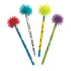 ToyPlaya DR Seuss Rainbow Writer Pencil 12x pcs